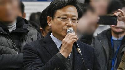 기사 썸네일