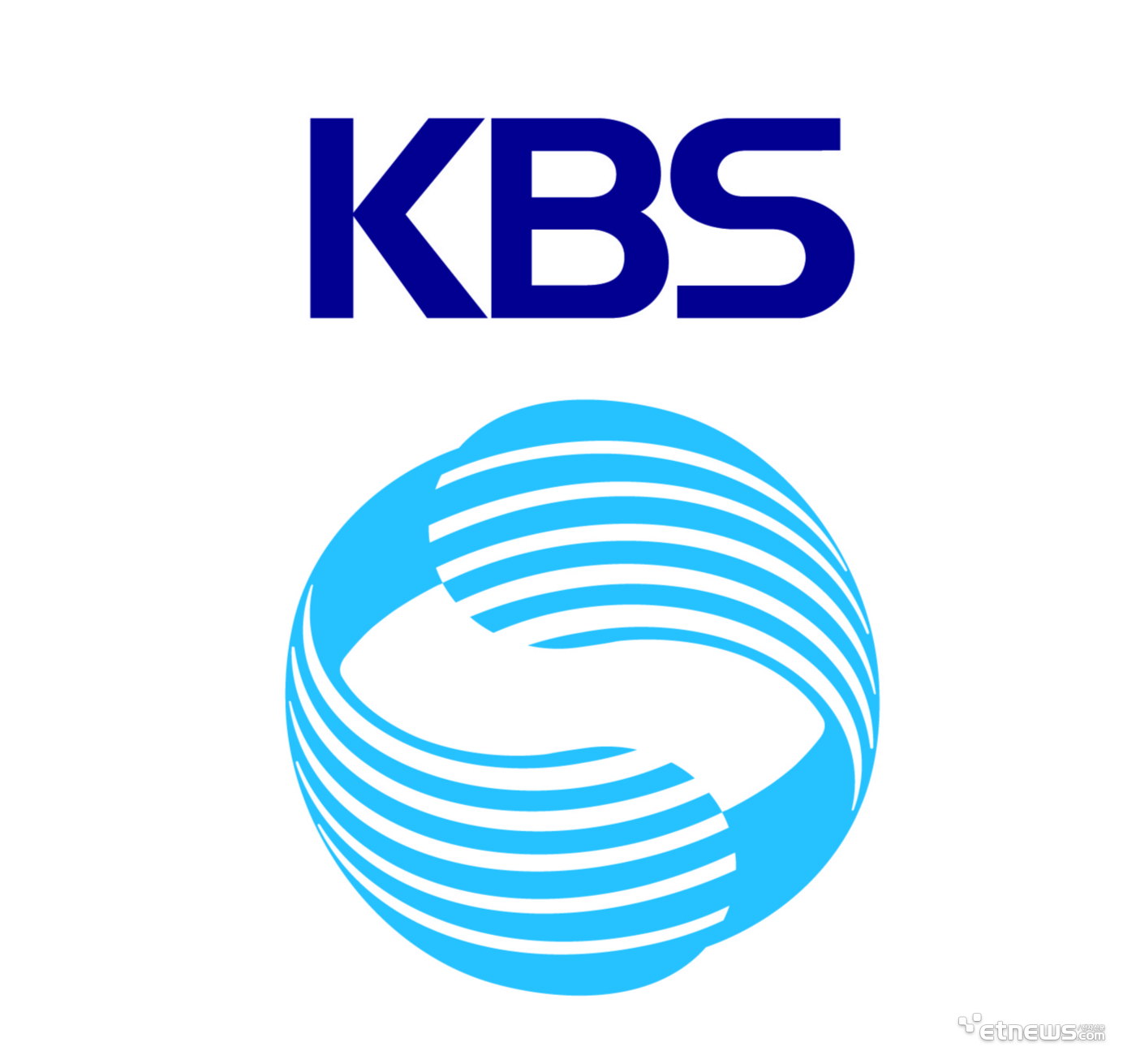 KBS, “병산서원 현장훼손 논란 사죄…재발방지 논의”(공식)