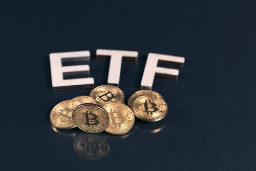 韓 가상자산 ETF 시장 열리나…지수 신뢰성 화두