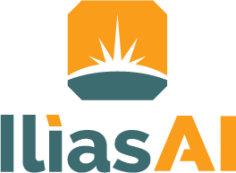 일리아스AI.