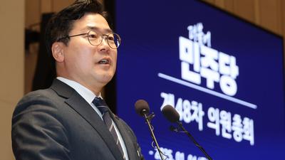 기사 썸네일