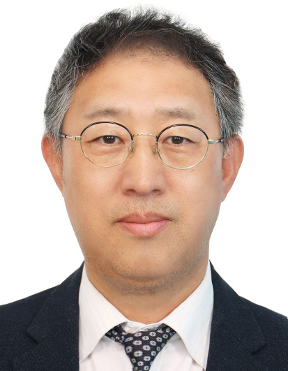 이평복 분당서울대병원 마취통증의학과 교수