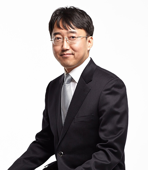 2025년 주목할 만한 UX 트렌드...김용섭 프레임아웃 이사 “멀티모달, 개인화, 데이터 시각화 중요해질 것”