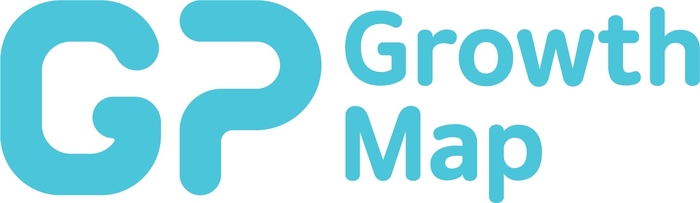 지피, AI 성장 예측 솔루션 '지피 그로스맵 AI' 일본 수출