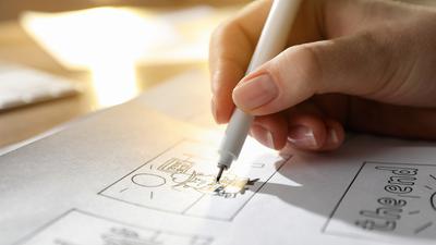 기사 썸네일