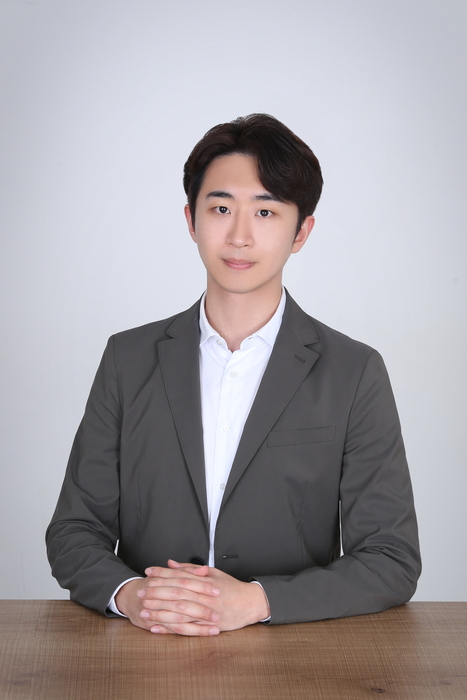 황선철 음악저작권협회 신임 사무총장