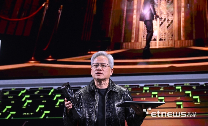 [CES 2026] 반도체·PC·인프라…젠슨 황, 리사 수, 양 위안칭 등 키노트 '주목'