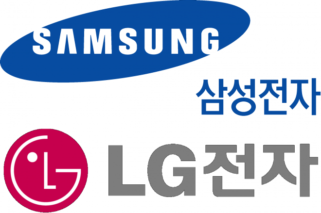 삼성·LG전자, 美 포브스 '꿈의 직장 톱 100' 선정