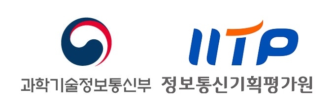 과기정통부·IITP, CES 2025에서 '디지털 청년인재' 도전·성장 격려