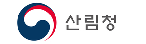 산림청, 산림정책협의회 자문위원 위촉