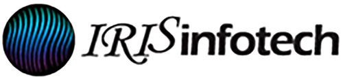 아이리스인포테크, 중소·중견기업 대상 'ERP시스템 무상 진단 컨설팅 서비스' 실시…ERP 구축 경영전략 제시