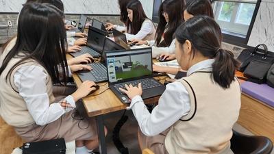 기사 썸네일