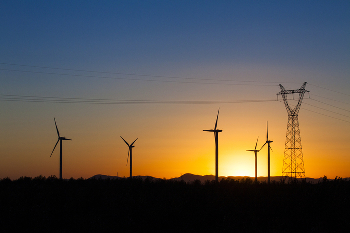정쟁에 갇힌 11차 전기본…“내용·실행 절차 개선해야”