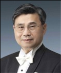 조원일 제27대 한국화학관련학회연합회장