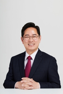 국민의힘 박수영 의원