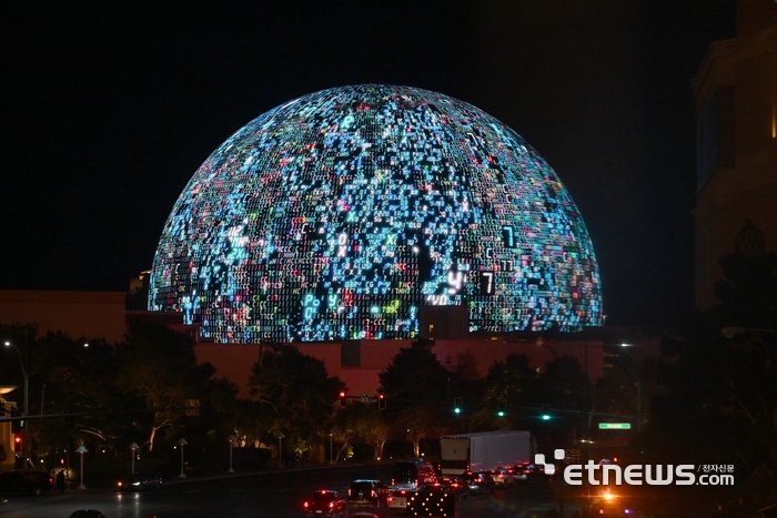 서울시, 창업·산업 특화 지원기업 27곳 'CES 2026 혁신상' 수상