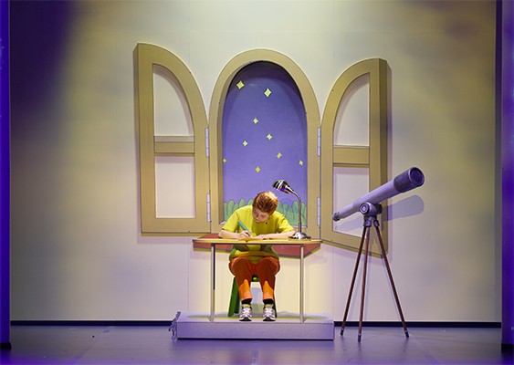 사진=아트큐프 컴퍼니