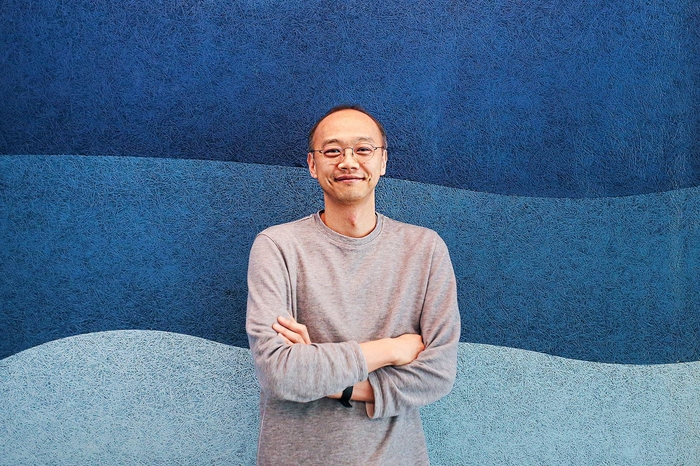 장정식 야놀자클라우드 신임 CTO.