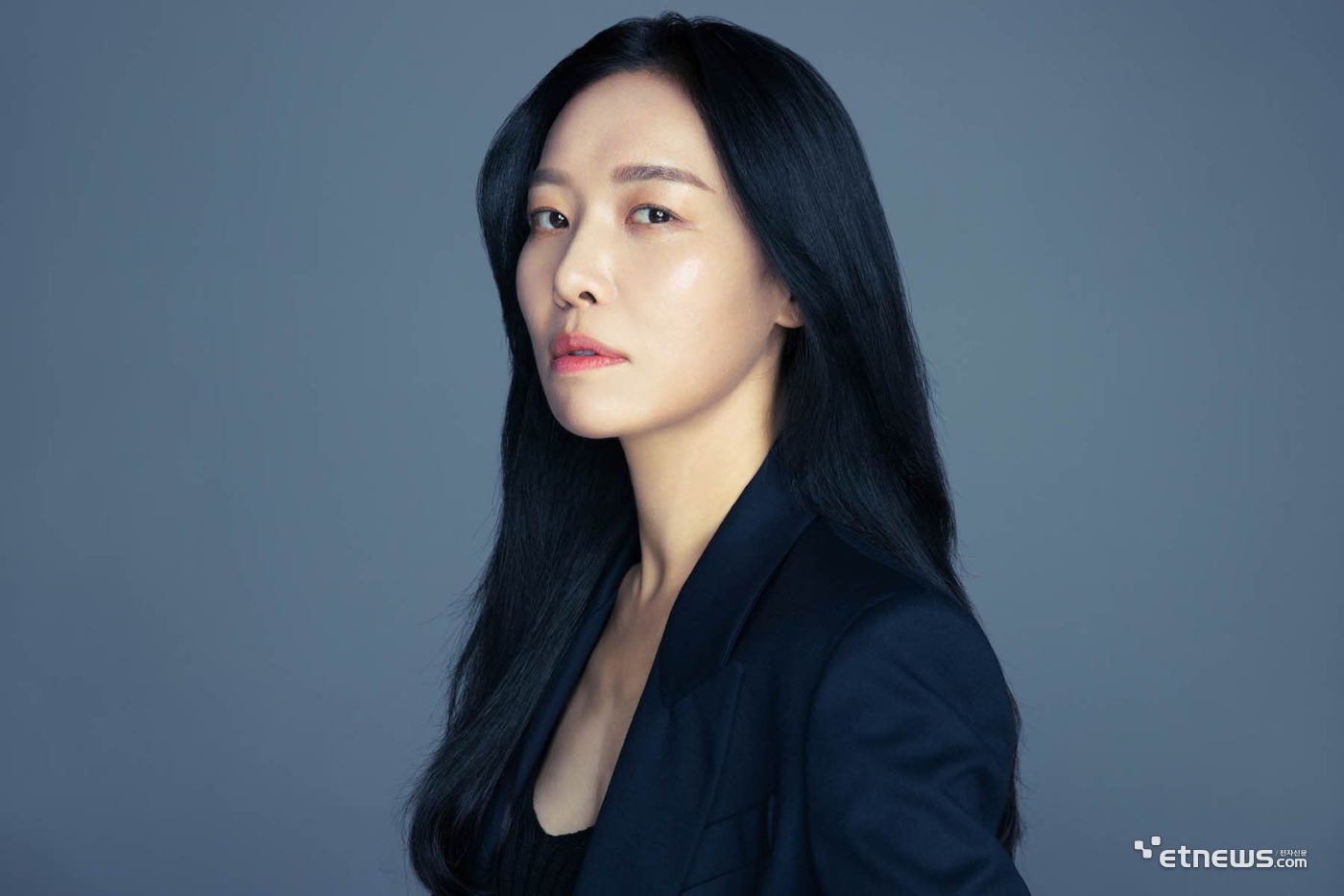 사진=엔에스이엔엠 제공