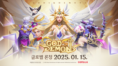 기사 썸네일