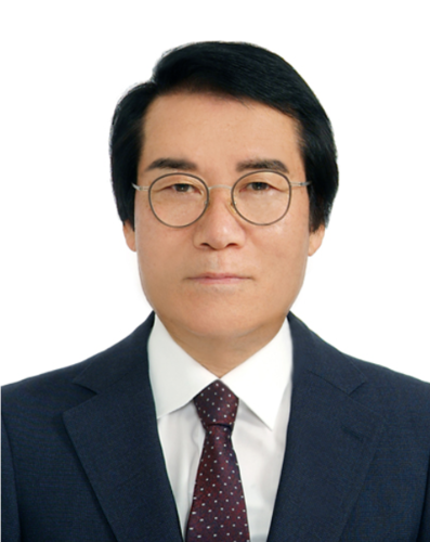 이순형 동신대 전기공학과 교수.