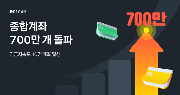 카카오페이증권
