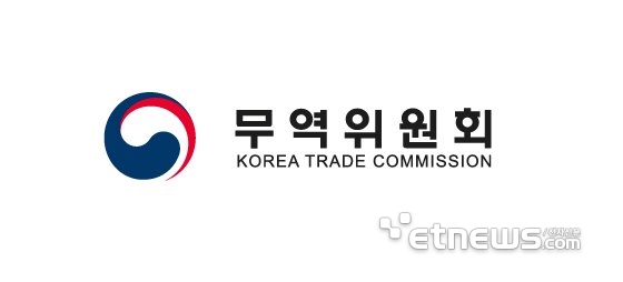 무역위, 스테인리스스틸 후판 잠정 덤핑방지관세 부과