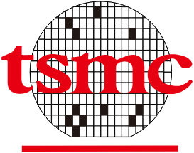 TSMC, 2026년까지 '염소' 없는 CMP 패드로 전량 교체