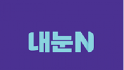 기사 썸네일