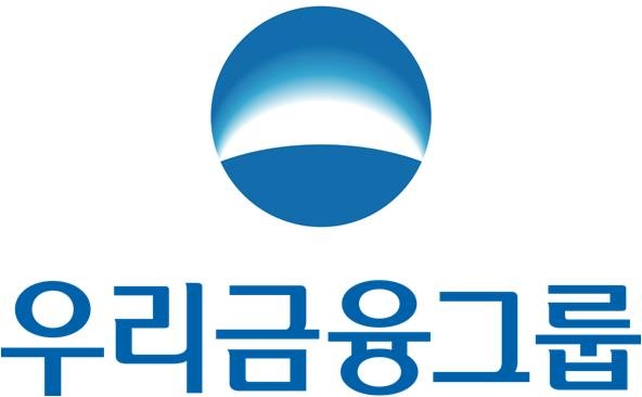 “부정 연결고리 끊자” 금융권, 친인척 관리시스템 적용 확산되나