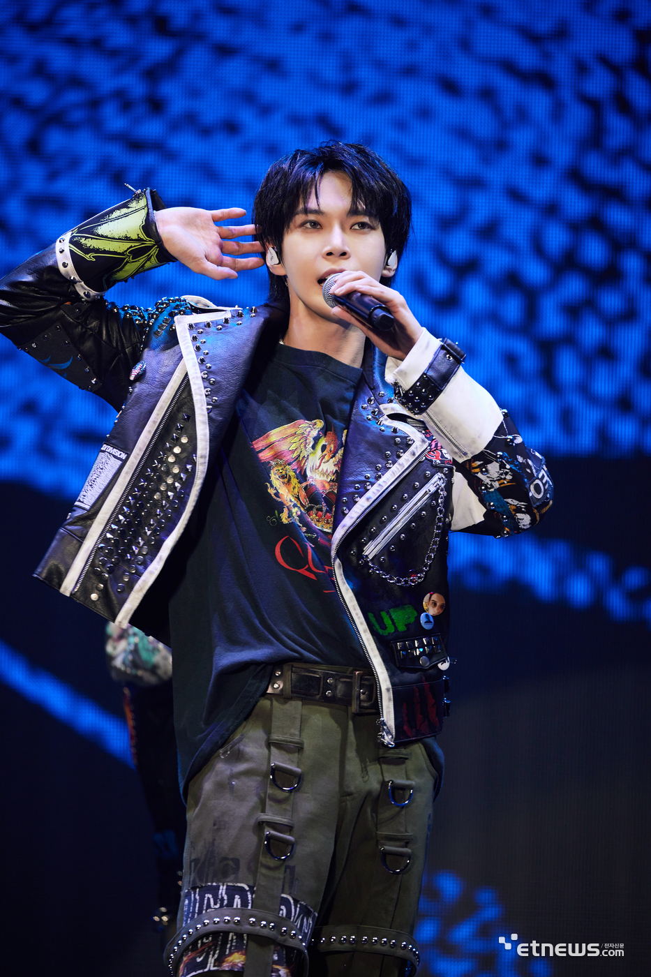 사진=SM엔터테인먼트 제공