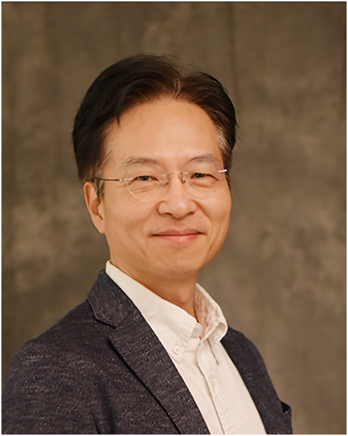 박영철 한국전자파학회 신임 학회장