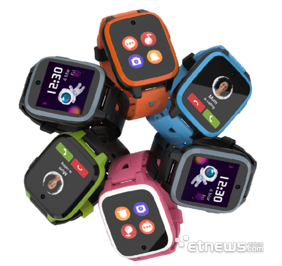 XGO3Gen2