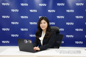 [기고] 예술 콘텐츠, 감상의 시대를 넘어 모두의 자산이 되다