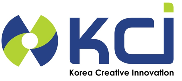 [2025 딥테크 강소기업 탐방]〈5〉KCI