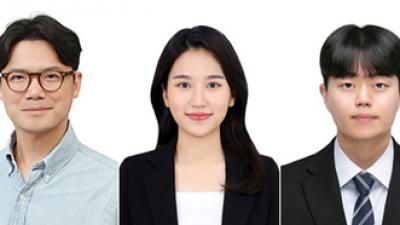 기사 썸네일