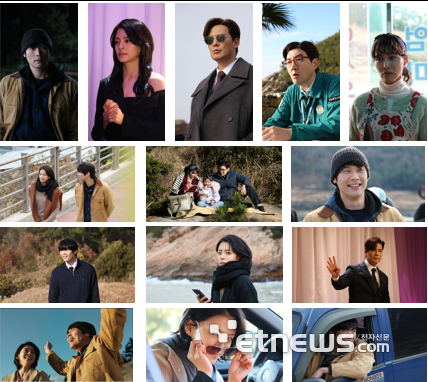 사진=트리플픽처스 제공