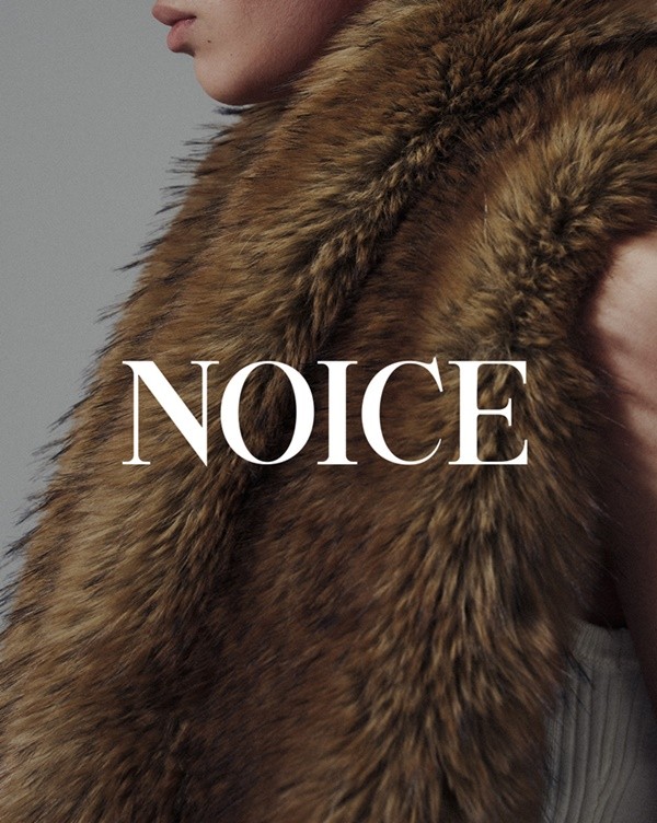 사진=노이스(NOICE)