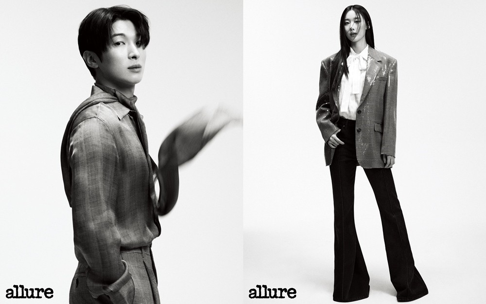 사진=얼루어 코리아