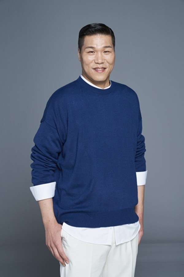 '2조 거인' 서장훈, '서장훈의 이웃집 백만장자' MC 출격