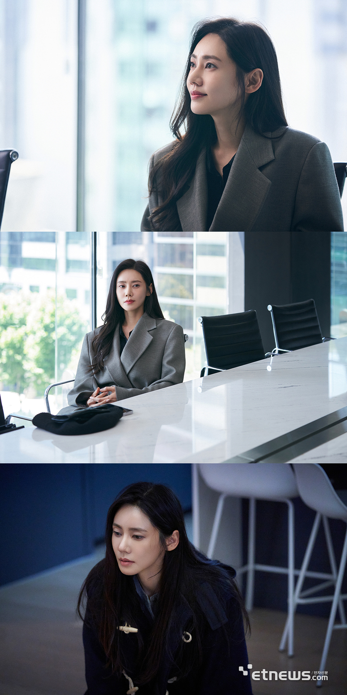 사진=월트디즈니컴퍼니 코리아 제공