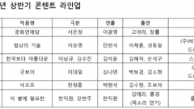 기사 썸네일