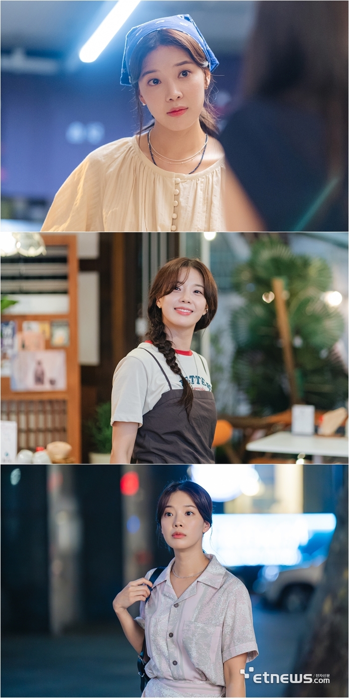 사진=tvN 제공