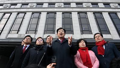 기사 썸네일