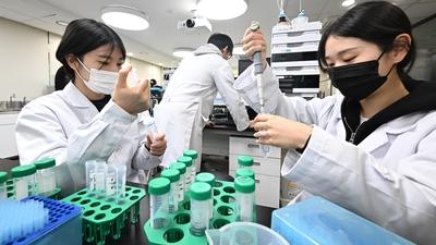 기사 썸네일