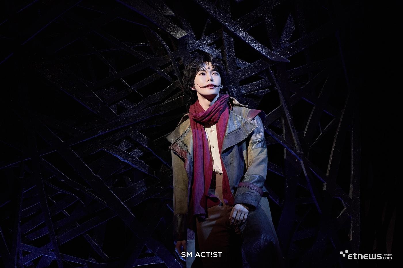 사진=SM엔터테인먼트 제공