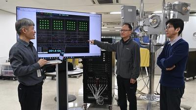 기사 썸네일