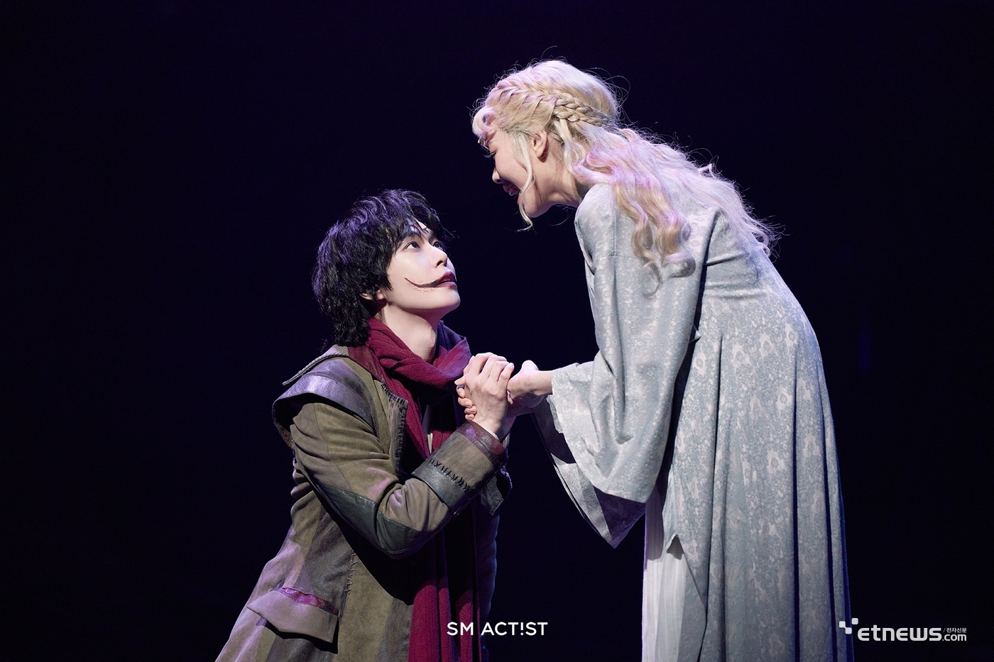 사진=SM엔터테인먼트 제공