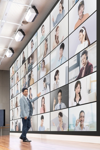 서울사이버대는 2025학년도 상반기 2차 신편입생 모집을 시작한다. (사진=서울사이버대)