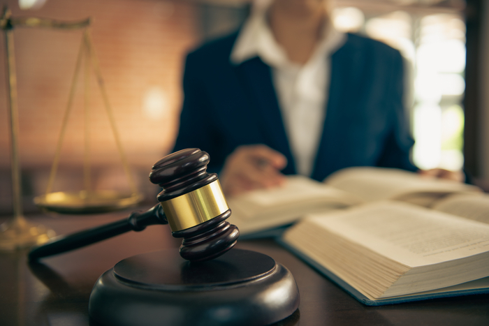 게티이미지뱅크